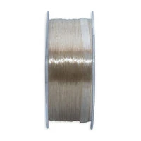 Drennan Feeder & Method Mono 250m